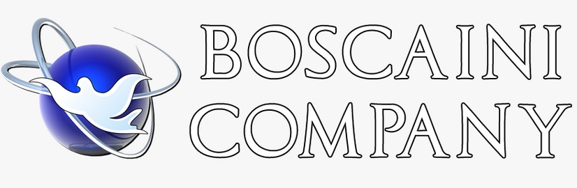 Boscaini Company - 